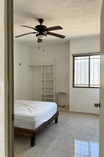 2010-54358-Casa-en-renta-americas-II-de-una-planta-amueblada-y-equipada_(18).jpg