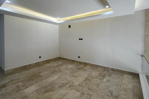 2013-54446-Casa-en-venta-en-privada-Nuukul-Temozon-Norte-con-electrodomesticos-incluidos_(14).jpg