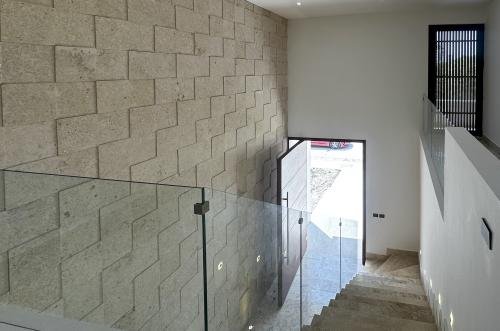 2013-54447-Casa-en-venta-en-privada-Nuukul-Temozon-Norte-con-electrodomesticos-incluidos_(15).jpg