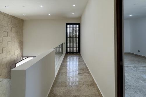 2013-54448-Casa-en-venta-en-privada-Nuukul-Temozon-Norte-con-electrodomesticos-incluidos_(16).jpg