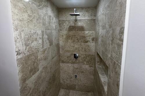 2013-54458-Casa-en-venta-en-privada-Nuukul-Temozon-Norte-con-electrodomesticos-incluidos_(26).jpg