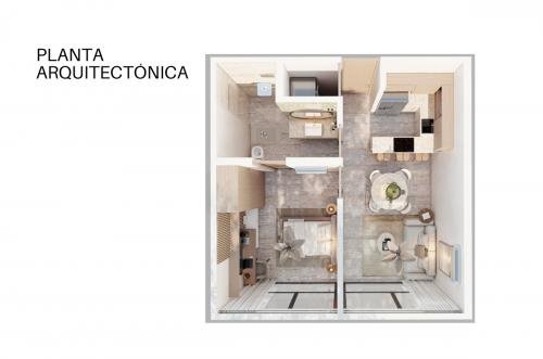 2014-54942-Departamentos-en-venta-en-Dianela-Dzitya-de-1-y-2-recamaras-con-amenidades_(4).png