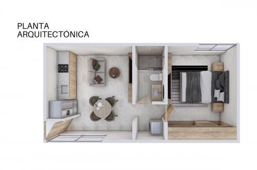 2015-54755-Departamentos-en-venta-en-zita-dzitya-de-1-y-2-recamaras-con-amenidades__(12).png