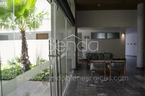 2019-05-17_11_49_44_Departamento-en-renta-Torre-Atlantida-Via-Montejo-Amenidades26.jpg