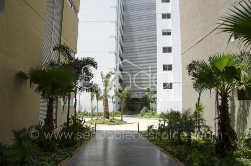 2019-05-17_12_02_52_Departamento-en-renta-Torre-Atlantida-Via-Montejo-Amenidades6.jpg