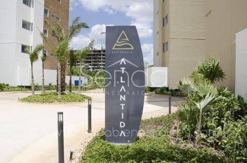 2019-05-17_12_02_55_Departamento-en-renta-Torre-Atlantida-Via-Montejo-Amenidades5.jpg