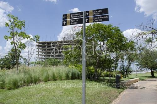 2019-05-17_12_03_16_Departamento-en-renta-Torre-Oceana-Via-Montejo-Parque5.jpg