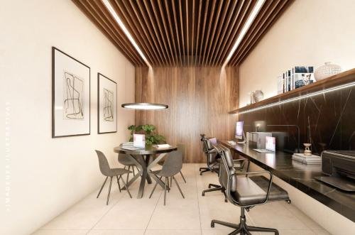 2020-54631-Lote-Residencial-en-venta-al-Norte-de-Merida-Conkal-con-amenidades_(14).jpg