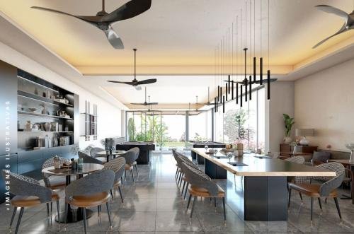 2020-54633-Lote-Residencial-en-venta-al-Norte-de-Merida-Conkal-con-amenidades_(13).jpg