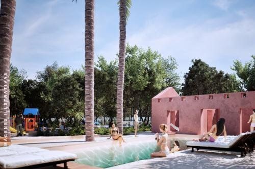 2024-54744-Lotes-en-venta-al-norte-de-Merida-en-Zona-Country-Hacienda-Kapok-con-Amenidades_(11).png