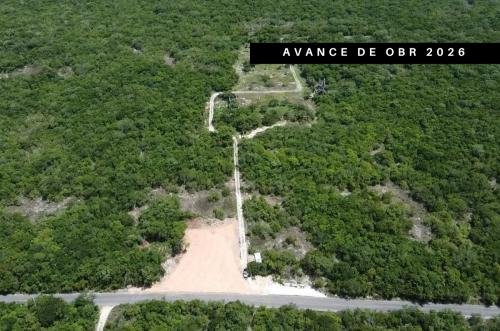 2024-54751-Lotes-en-venta-al-norte-de-Merida-en-Zona-Country-Hacienda-Kapok-con-Amenidades_(4).png