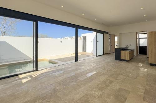 2027-55092-Casa-en-venta-en-Conkal-Merida-de-una-planta-con-3-habitaciones-y-alberca_(7).jpg