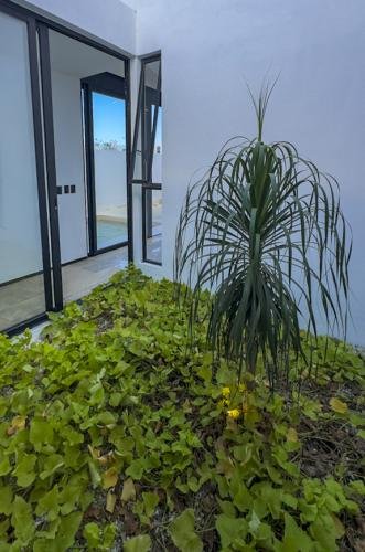 2027-55104-Casa-en-venta-en-Conkal-Merida-de-una-planta-con-3-habitaciones-y-alberca_(19).jpg
