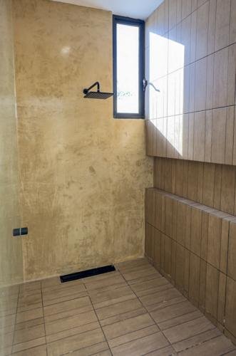 2027-55107-Casa-en-venta-en-Conkal-Merida-de-una-planta-con-3-habitaciones-y-alberca_(22).jpg