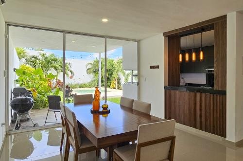 2028-54838-Casa-en-Venta-Dzityá-Mérida-con-super-Cocina-Jardín-y-Alberca_(14).jpg