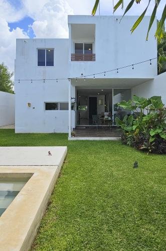 2028-54846-Casa-en-Venta-Dzityá-Mérida-con-super-Cocina-Jardín-y-Alberca_(22).jpg
