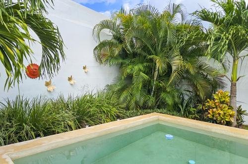 2028-54848-Casa-en-Venta-Dzityá-Mérida-con-super-Cocina-Jardín-y-Alberca_(24).jpg