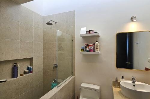 2028-54868-Casa-en-Venta-Dzityá-Mérida-con-super-Cocina-Jardín-y-Alberca_(45).jpg