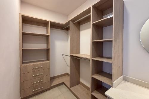 2029-54803-Casa_estilo-Townhouse-en-venta-en-cholul-al-norte-de-Merida-THULA-CITY-HOME__(22).jpg