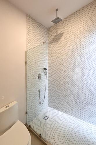 2029-54805-Casa_estilo-Townhouse-en-venta-en-cholul-al-norte-de-Merida-THULA-CITY-HOME__(24).jpg