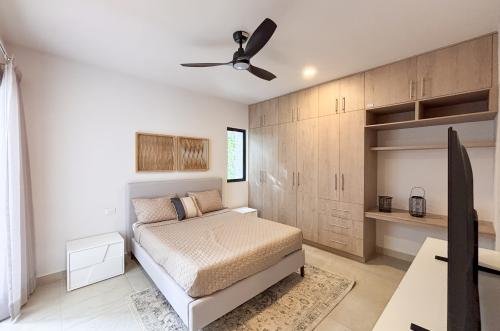 2029-54806-Casa_estilo-Townhouse-en-venta-en-cholul-al-norte-de-Merida-THULA-CITY-HOME__(25).jpg