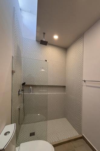 2029-54811-Casa_estilo-Townhouse-en-venta-en-cholul-al-norte-de-Merida-THULA-CITY-HOME__(30).jpg