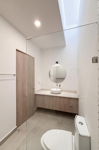 2029-54812-Casa_estilo-Townhouse-en-venta-en-cholul-al-norte-de-Merida-THULA-CITY-HOME__(31).jpg