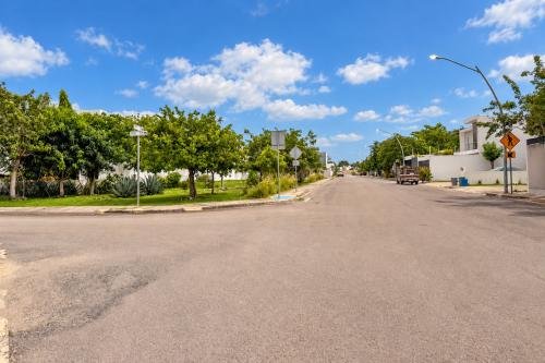 2030-54875-Lotes-Residenciales-Urbanizados-en-Venta-en-Cholul-Mérida_(2).png