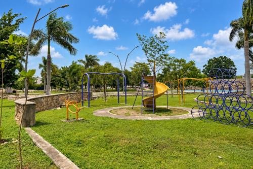 2030-54878-Lotes-Residenciales-Urbanizados-en-Venta-en-Cholul-Mérida_(5).png