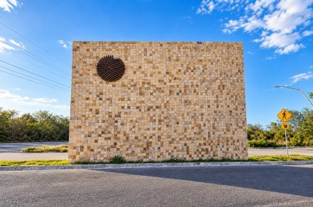 Lotes Residenciales en Venta en Cholul Merida Urbanizados 