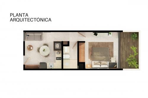 2032-55055-Departamentos-en-Venta-de-1-y-2-recamaras-ubicada-en-Conkal-con-amenidades_(13).png