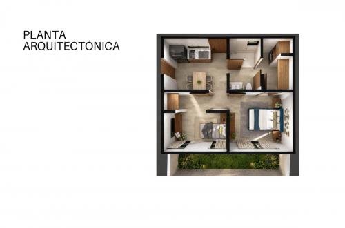2033-55077-Departamentos-en-Venta-de-1-y-2-habitaciones-ubicado-en-Conkal_(10).png