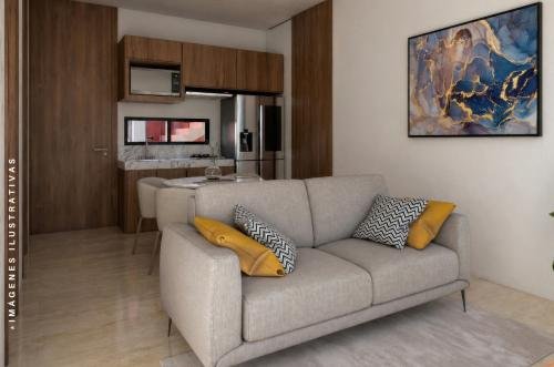 2033-55081-Departamentos-en-Venta-de-1-y-2-habitaciones-ubicado-en-Conkal_(6).png