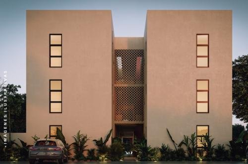 2033-55082-Departamentos-en-Venta-de-1-y-2-habitaciones-ubicado-en-Conkal_(5).png