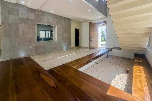 2034-55150-_Casa-en-venta-ubicada-en-Cholul-de-4-habitaciones-alberca-en-privada_(13).jpg