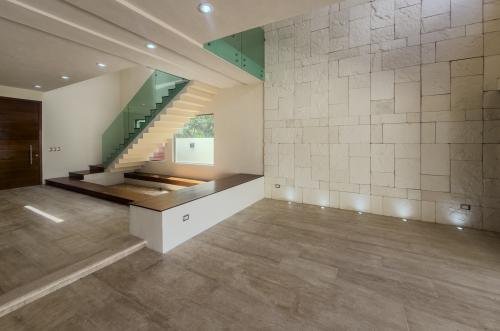 2034-55163-_Casa-en-venta-ubicada-en-Cholul-de-4-habitaciones-alberca-en-privada_(26).jpg