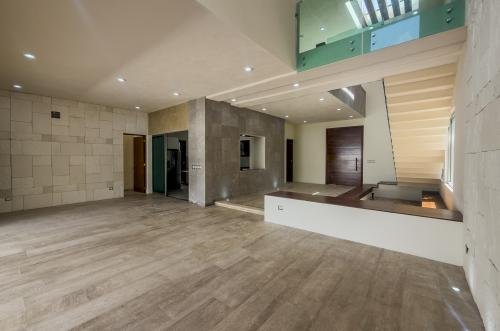 2034-55165-_Casa-en-venta-ubicada-en-Cholul-de-4-habitaciones-alberca-en-privada_(28).jpg