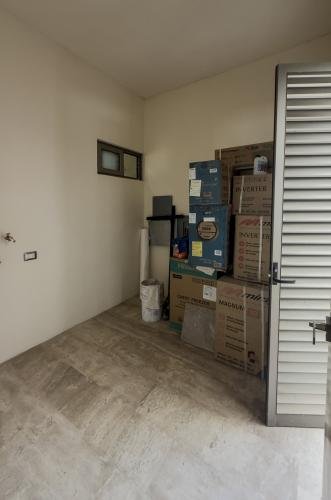 2034-55176-_Casa-en-venta-ubicada-en-Cholul-de-4-habitaciones-alberca-en-privada_(39).jpg