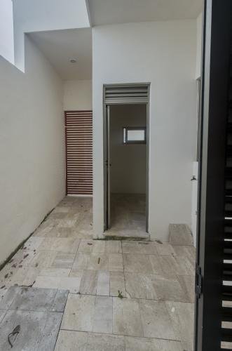 2034-55177-_Casa-en-venta-ubicada-en-Cholul-de-4-habitaciones-alberca-en-privada_(40).jpg