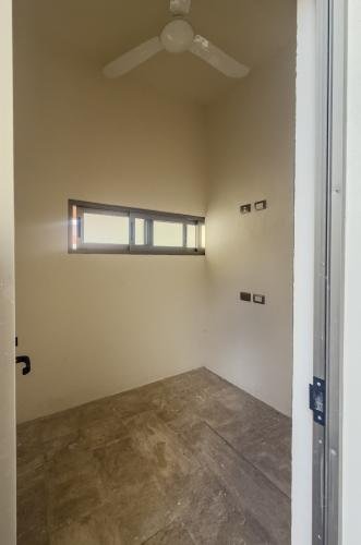 2034-55178-_Casa-en-venta-ubicada-en-Cholul-de-4-habitaciones-alberca-en-privada_(41).jpg
