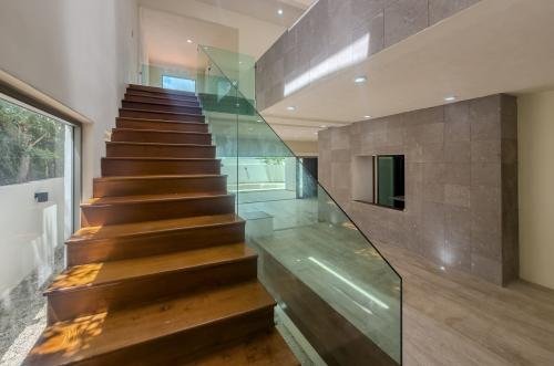 2034-55185-_Casa-en-venta-ubicada-en-Cholul-de-4-habitaciones-alberca-en-privada_(48).jpg