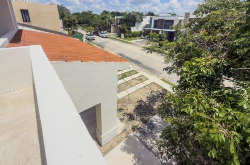 2034-55191-_Casa-en-venta-ubicada-en-Cholul-de-4-habitaciones-alberca-en-privada_(54).jpg