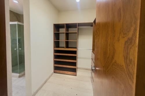 2034-55194-_Casa-en-venta-ubicada-en-Cholul-de-4-habitaciones-alberca-en-privada_(57).jpg