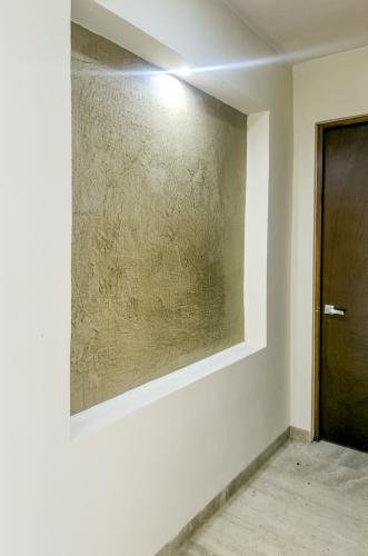 2034-55195-_Casa-en-venta-ubicada-en-Cholul-de-4-habitaciones-alberca-en-privada_(59).jpg