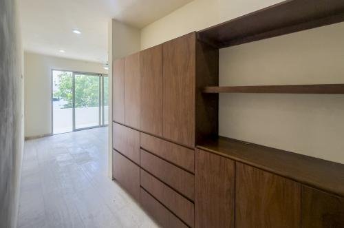 2034-55198-_Casa-en-venta-ubicada-en-Cholul-de-4-habitaciones-alberca-en-privada_(60).jpg