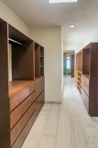 2034-55207-_Casa-en-venta-ubicada-en-Cholul-de-4-habitaciones-alberca-en-privada_(70).jpg