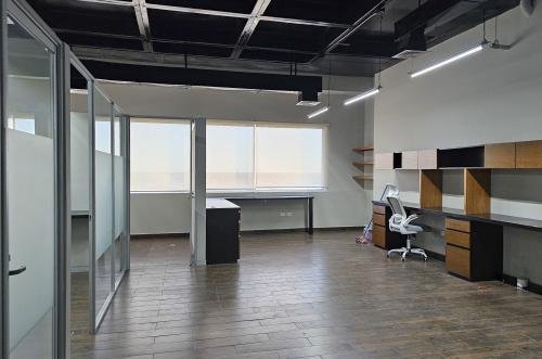 281-52329-Oficina-de-96-m²-en-renta-en-Altabrisa-Magnia-Mérida-808_(2).jpg