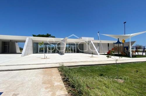345-18907-21WE-12-terreno-residencial-en-venta-con-servicios-en-_fraccionamiento-privado-en-Blanca-Merida-7.jpg