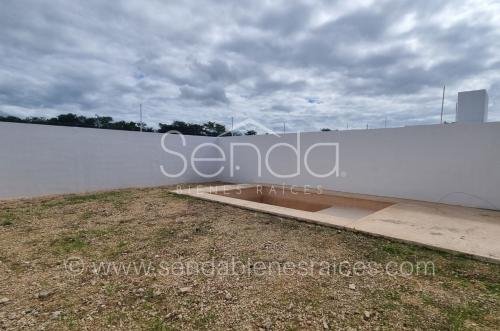 433-41190-Casa-en-venta-en-Privada-Botánico-Conkal-Mérida-de-3-recámaras-y-piscina-HMA-1.jpg