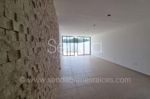 433-41191-Casa-en-venta-en-Privada-Botánico-Conkal-Mérida-de-3-recámaras-y-piscina-HMA-18.jpg